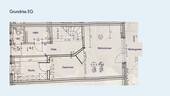 Bild 15 - 