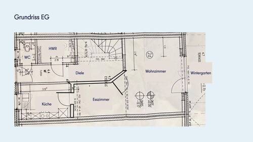 Bild 15 - 