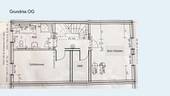 Bild 16 - 