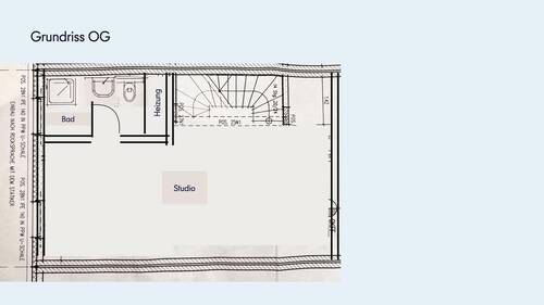 Bild 17 - 