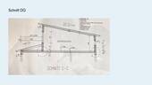 Bild 18 - 