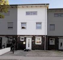 Traumhaus in Scharbeutz zu verkaufen!