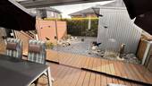 Bild 4 - Reihenmittelhaus mit 144,00 m&sup2; in Scharbeutz zum Kaufen