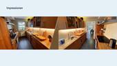Bild 5 - 
