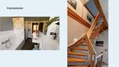 Bild 7 - 