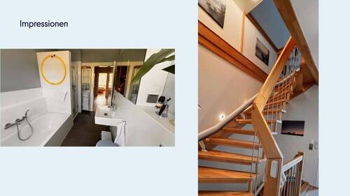 Bild 7 - 
