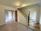 Flur/Treppe - 