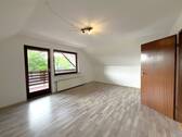 Zimmer 1 DG - 