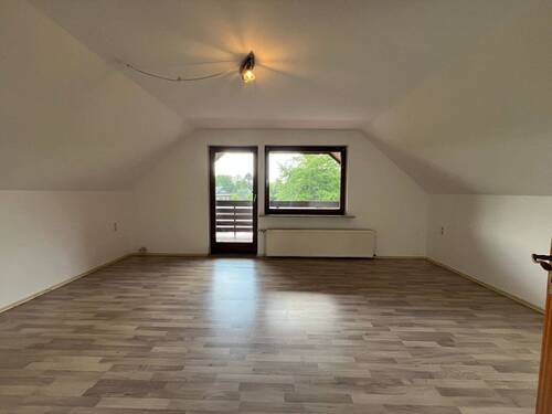 Zimmer 1 DG - 