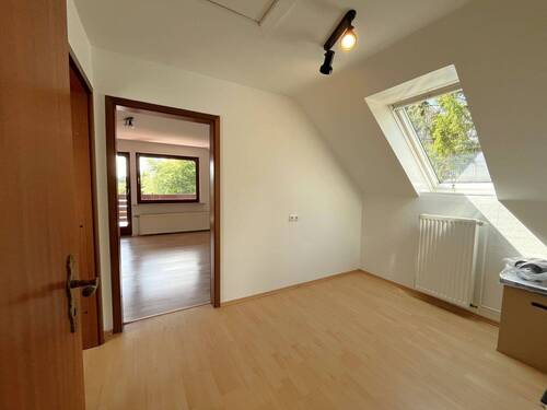 Zimmer - 