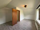 Zimmer 2 DG - 
