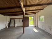 Nebengebäude - 