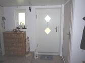Eingang - 