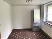 Kinderzimmer - 