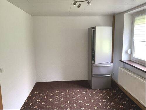 Kinderzimmer - 