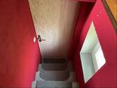 Treppe - 