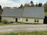 Seitenansicht - 