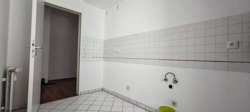 Küche (2) - 