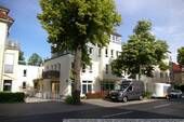 Objektansicht (2) - 