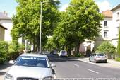 Straße (1) - 