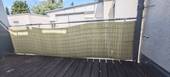 Balkon (1) - 