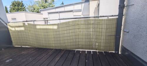 Balkon (1) - 