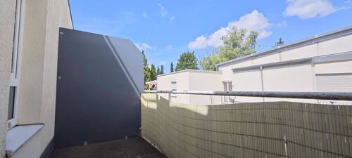 Balkon (2) - 