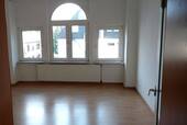 2. OG Mitte Wohnzimmer.jpg - 