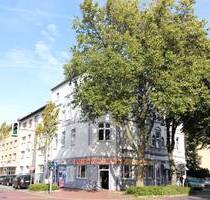 Wohn und Geschäftshaus im Herzen von Oer-Erkenschwick