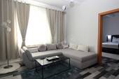 3.OG Wohnzimmer.JPG - 