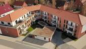 Hausansicht - 