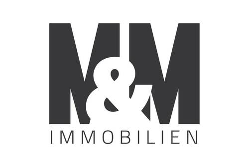 Bild 11 - 