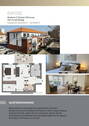 Bild 14 - 