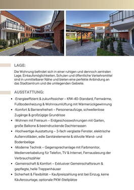 Bild 15 - 
