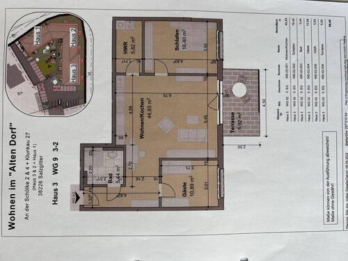 Bild 17 - 