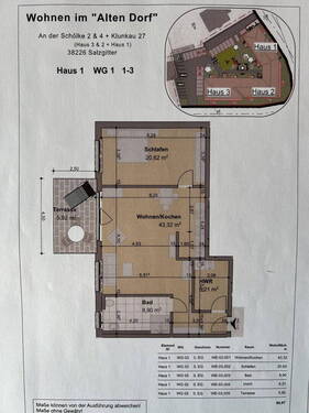 Bild 19 - 