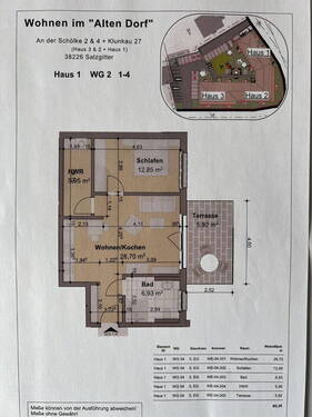 Bild 20 - 