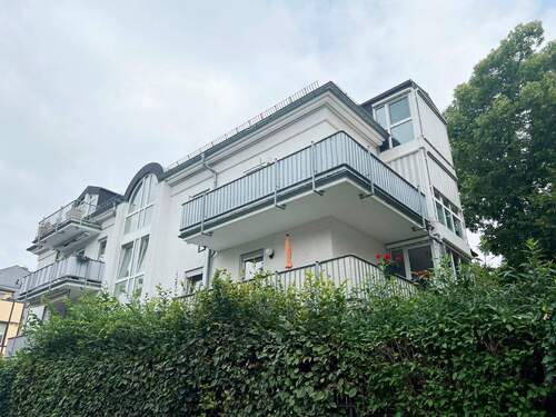 Ansicht - 240.000,00 EUR Kaufpreis, ca.  80,20 m² Wohnfläche