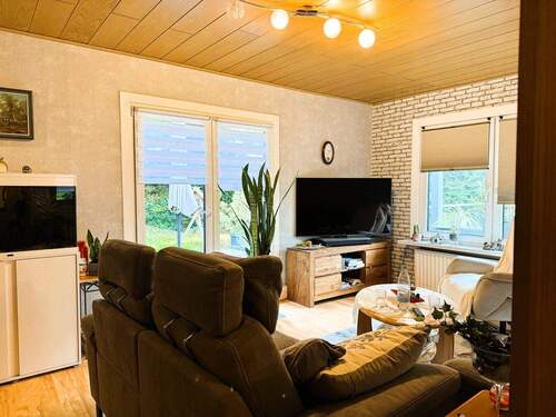 Wohnzimmer I.jpg - 