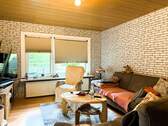 Wohnzimmer II.jpg - 