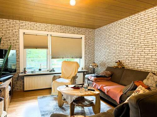 Wohnzimmer II.jpg - 