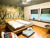 Schlafzimmer.jpg - 