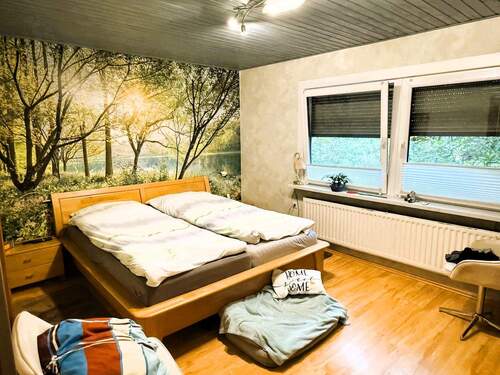 Schlafzimmer.jpg - 