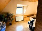 Zimmer DG I.jpg - 