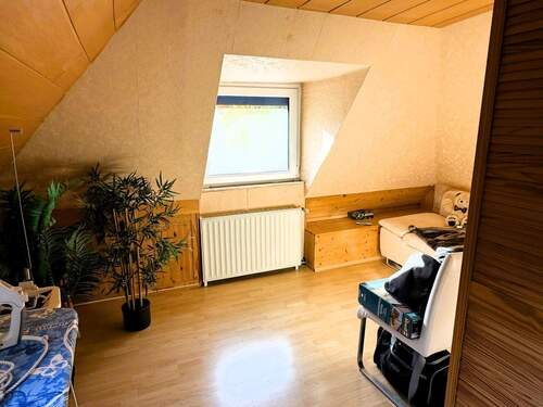Zimmer DG I.jpg - 
