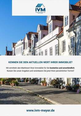 Flyer IVM 1.jpg - 
