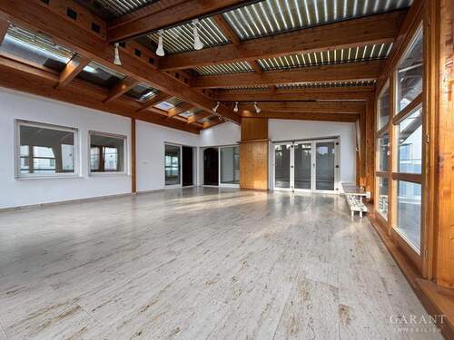 IMG 5419 - 5 Zimmer Etagenwohnung in Friolzheim