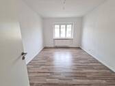 Zimmer3 - 