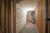 Kellerraum - 
