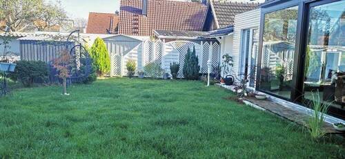 Garten - 